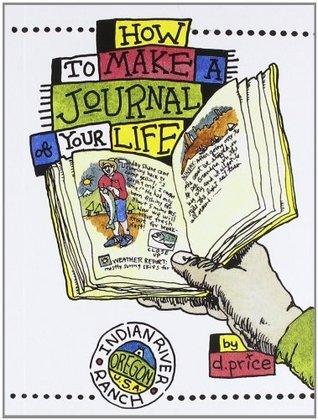 How To Make A Journal Of Your Life - Thryft