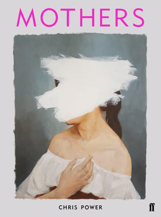 Mothers - Thryft