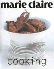 Marie Claire Cooking - Thryft
