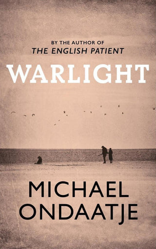 Warlight - Thryft