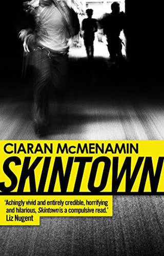 Skintown - Thryft