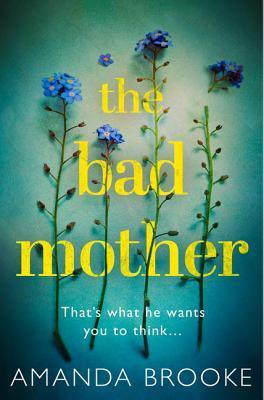 The Bad Mother - Thryft