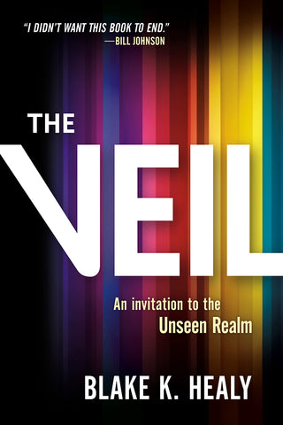The Veil