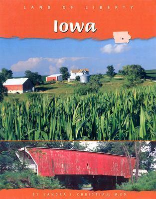Iowa - Thryft