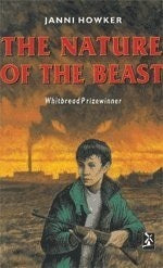 The Nature of the Beast
