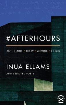 #Afterhours - Thryft