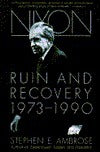 Nixon