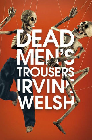 Dead Men's Trousers - Thryft