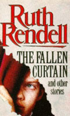 The Fallen Curtain And Other Stories - Thryft