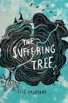 The Suffering Tree - Thryft
