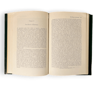 The Philosophy of Schopenhauer - Thryft