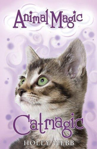 Catmagic - Thryft