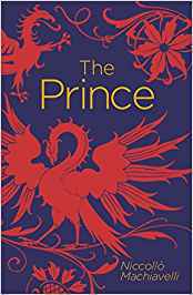 The Prince