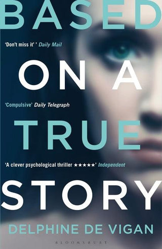 Based on a True Story - Thryft