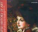 The Illustrated History of Art - Thryft
