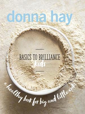 Basics to Brilliance Kids - Thryft