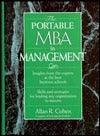 The Portable MBA in Management - Thryft