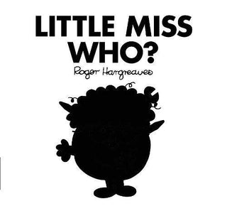 Little Miss Inventor