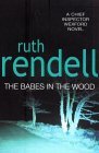 The Babes in the Wood