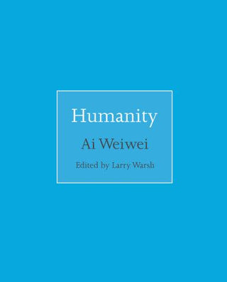 Humanity - Thryft