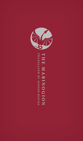 The Mabinogion