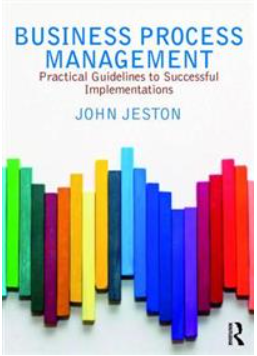 Business Process Management: Practical Guidelines to Successful Implementations