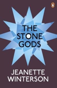 The Stone Gods - Thryft