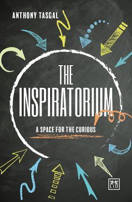 The Inspiratorium - A Space For The Curious - Thryft