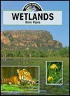 Wetlands - World Habitats