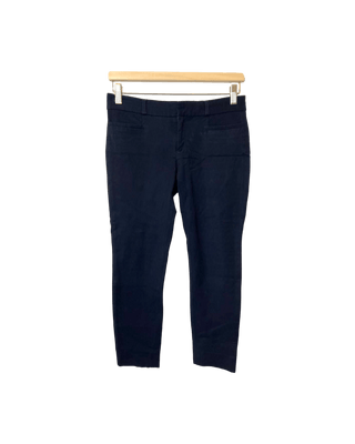 Banana Republic - Thryft