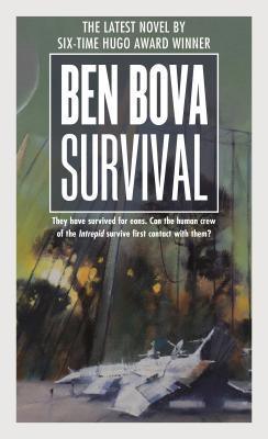 Survival - Thryft