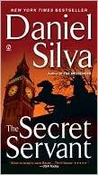 The Secret Servant - Thryft