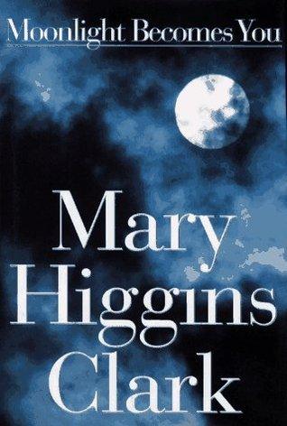 Moonlight Becomes You : A Novel - Thryft