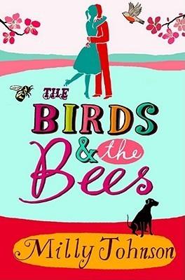 Birds and the Bees - Thryft