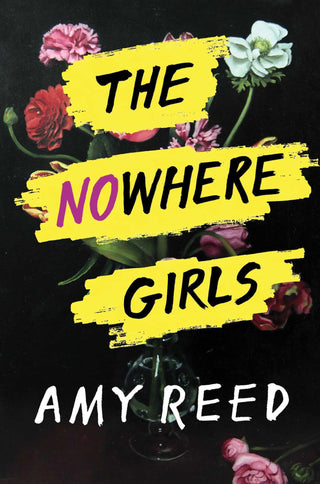 Nowhere Girls - Thryft
