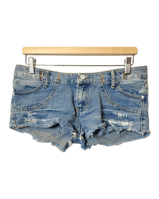 Levi's - Thryft
