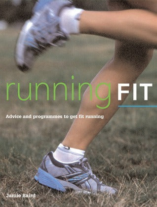 Running Fit