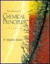 Introduction to Chemical Principles - Thryft