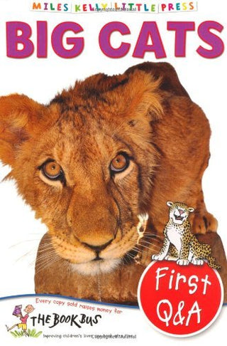 Big Cats