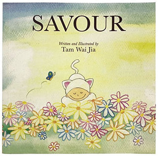 Savour
