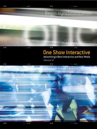 One Show Interactive 6 - Thryft