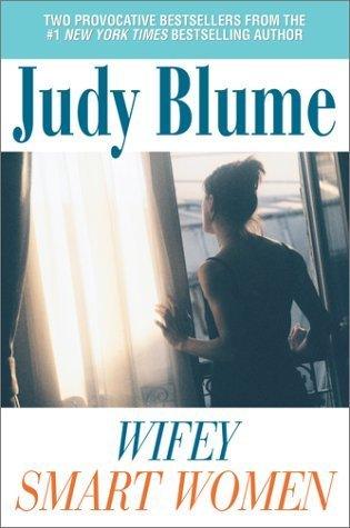 Wifey, Smart Women - Thryft