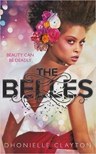 The Belles - Thryft