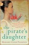 The Pirate's Daughter - Thryft