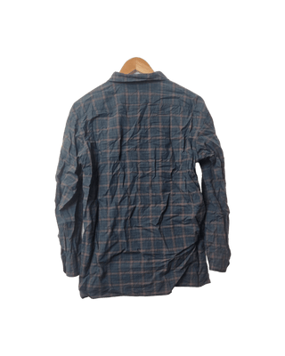 Uniqlo - Thryft
