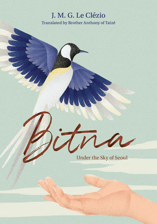Bitna Under the Sky of Seoul