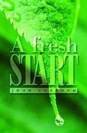 A Fresh Start