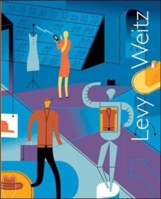 Retailing Management - Thryft