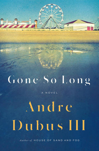 Gone So Long : A Novel - Thryft
