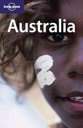 Australia - Thryft